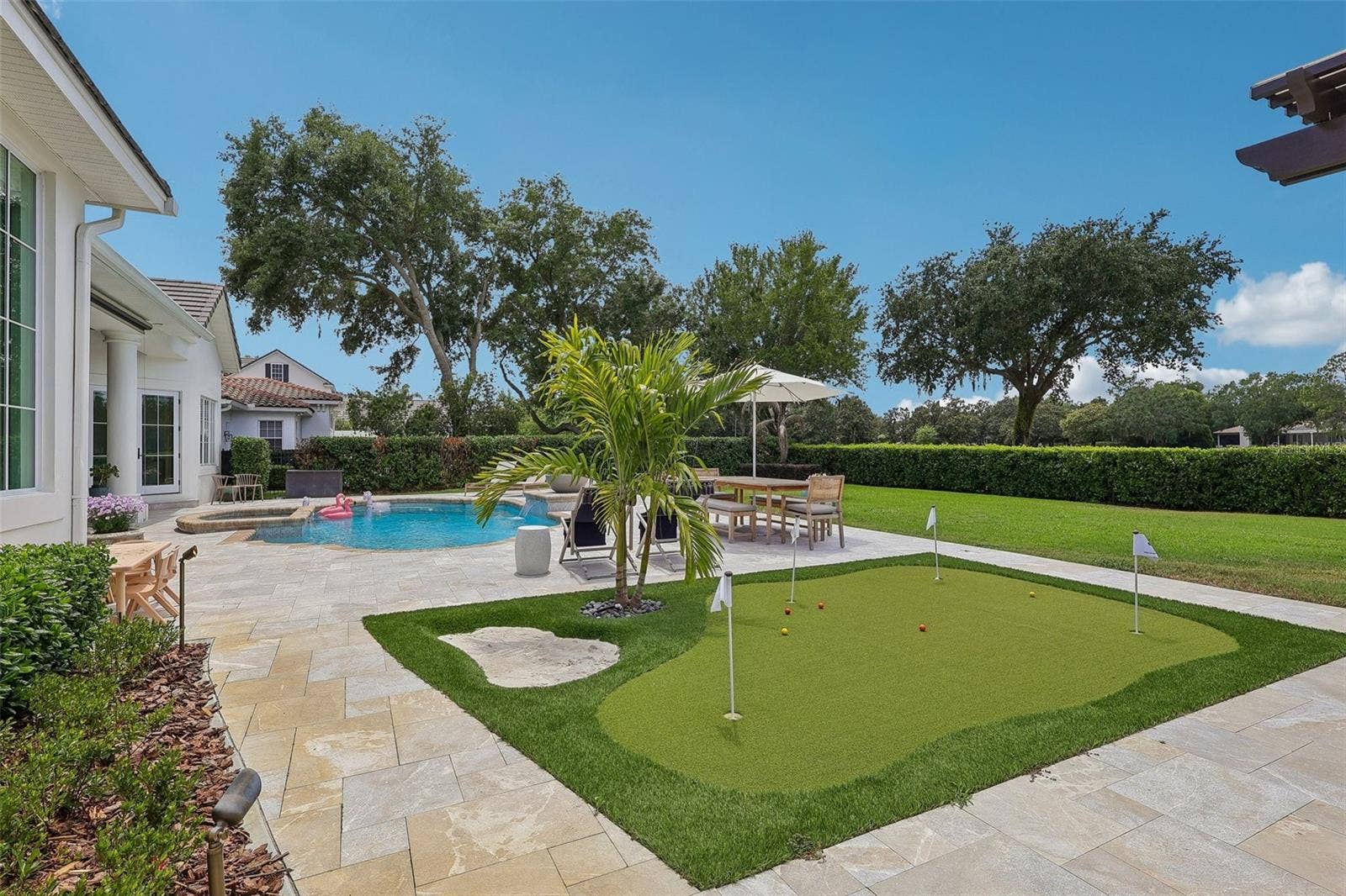 6120 GREATWATER DRIVE, Windermere, FL 34786 6120 GREATWATER DRIVE, Windermere, FL 34786