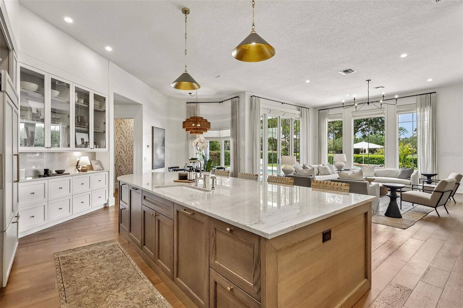 6120 GREATWATER DRIVE, Windermere, FL 34786 6120 GREATWATER DRIVE, Windermere, FL 34786