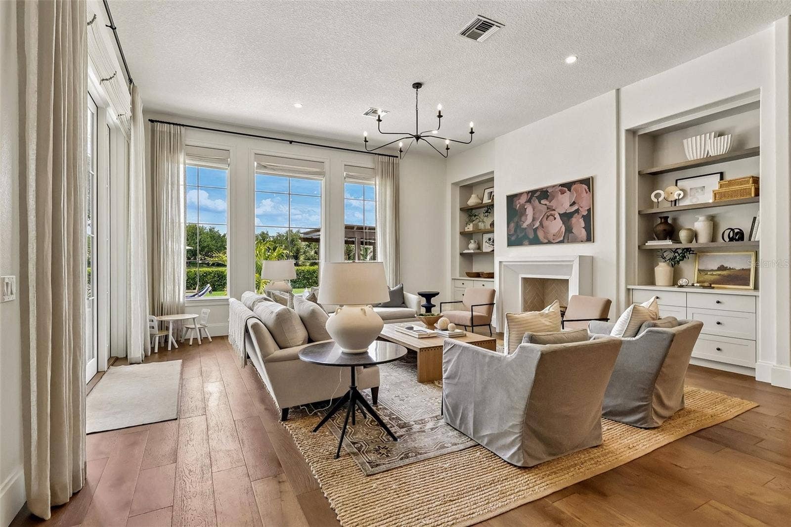 6120 GREATWATER DRIVE, Windermere, FL 34786 6120 GREATWATER DRIVE, Windermere, FL 34786