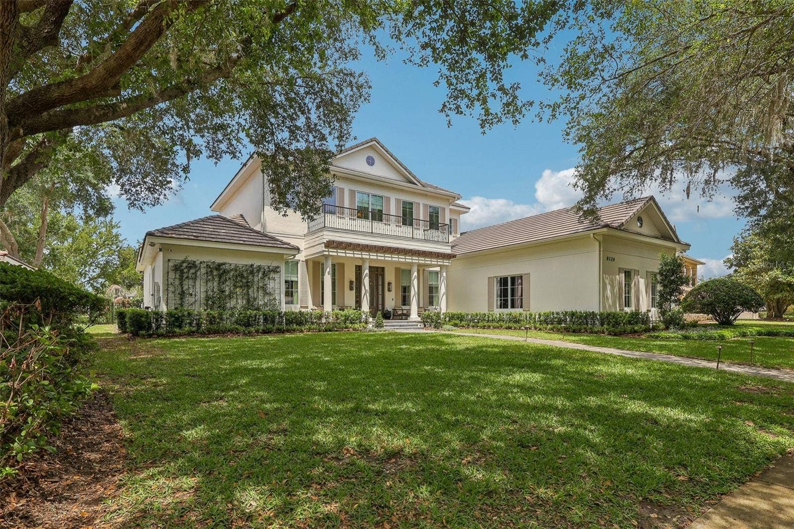 6120 GREATWATER DRIVE, Windermere, FL 34786 6120 GREATWATER DRIVE, Windermere, FL 34786