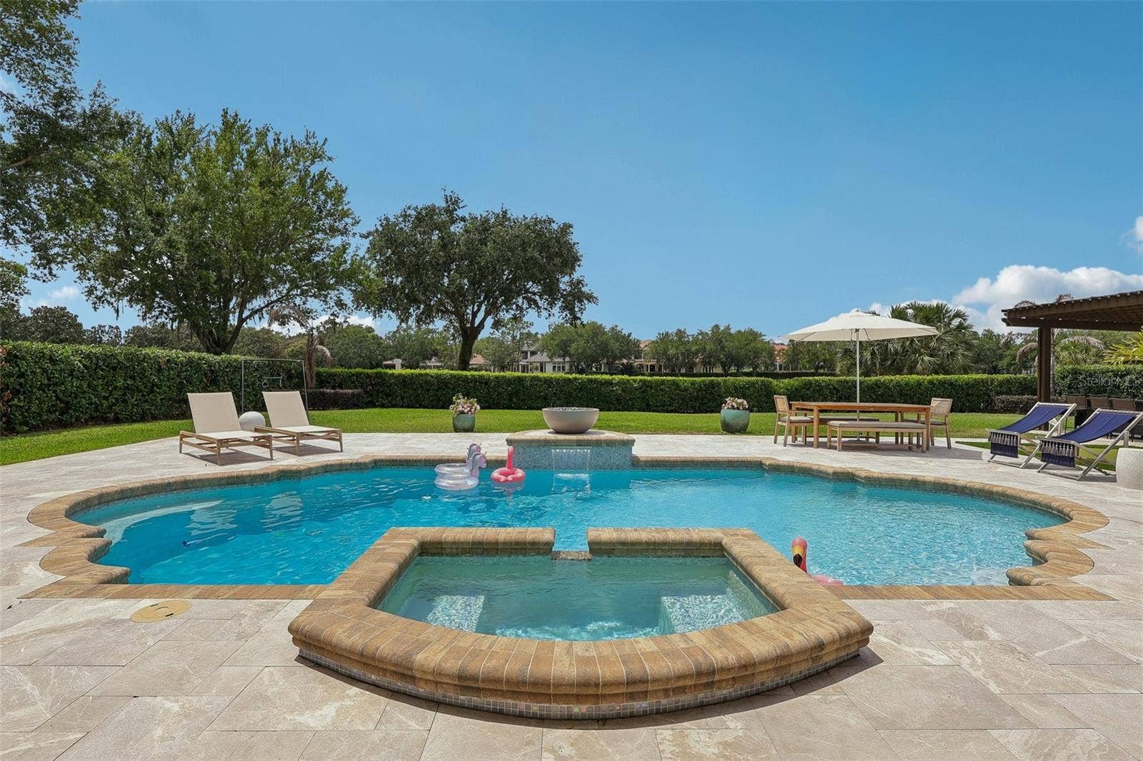 6120 GREATWATER DRIVE, Windermere, FL 34786 6120 GREATWATER DRIVE, Windermere, FL 34786
