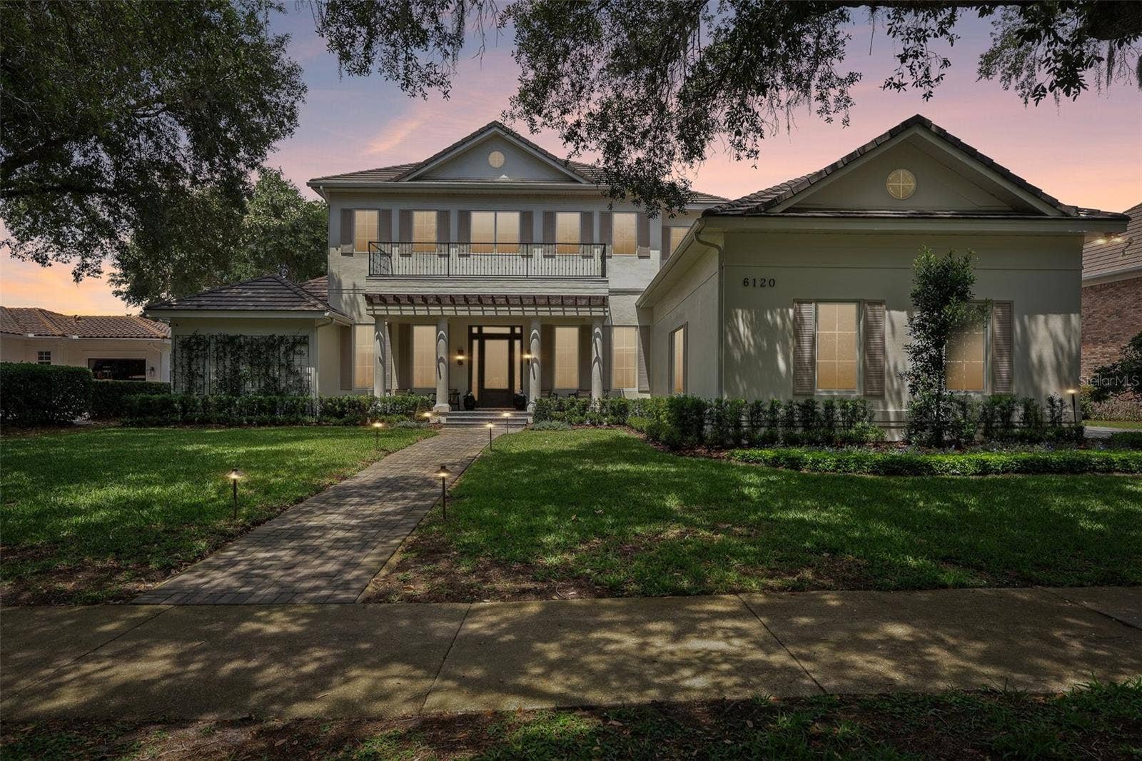 6120 GREATWATER DRIVE, Windermere, FL 34786 6120 GREATWATER DRIVE, Windermere, FL 34786