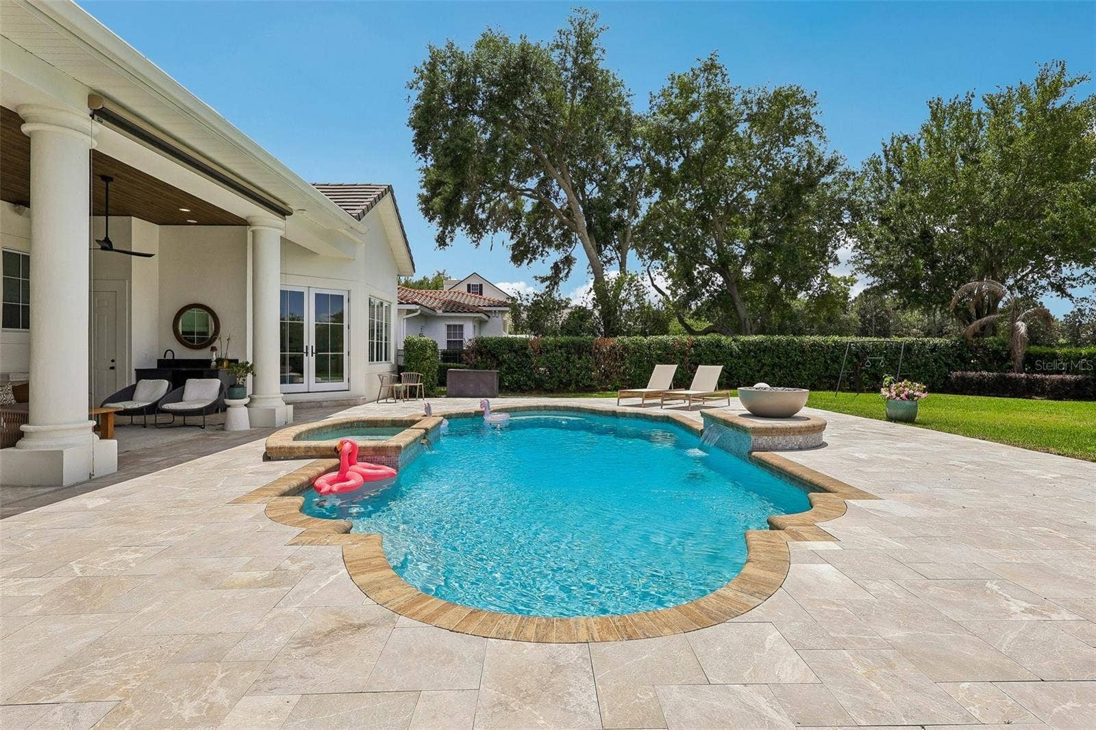 6120 GREATWATER DRIVE, Windermere, FL 34786 6120 GREATWATER DRIVE, Windermere, FL 34786