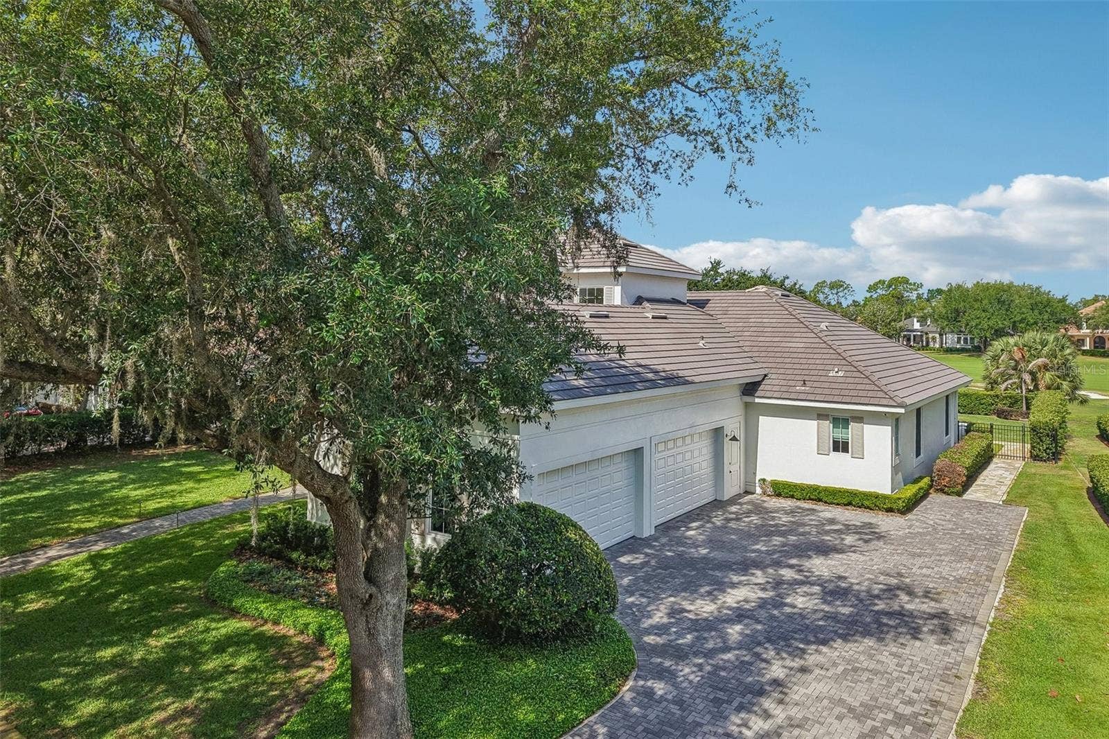 6120 GREATWATER DRIVE, Windermere, FL 34786 6120 GREATWATER DRIVE, Windermere, FL 34786