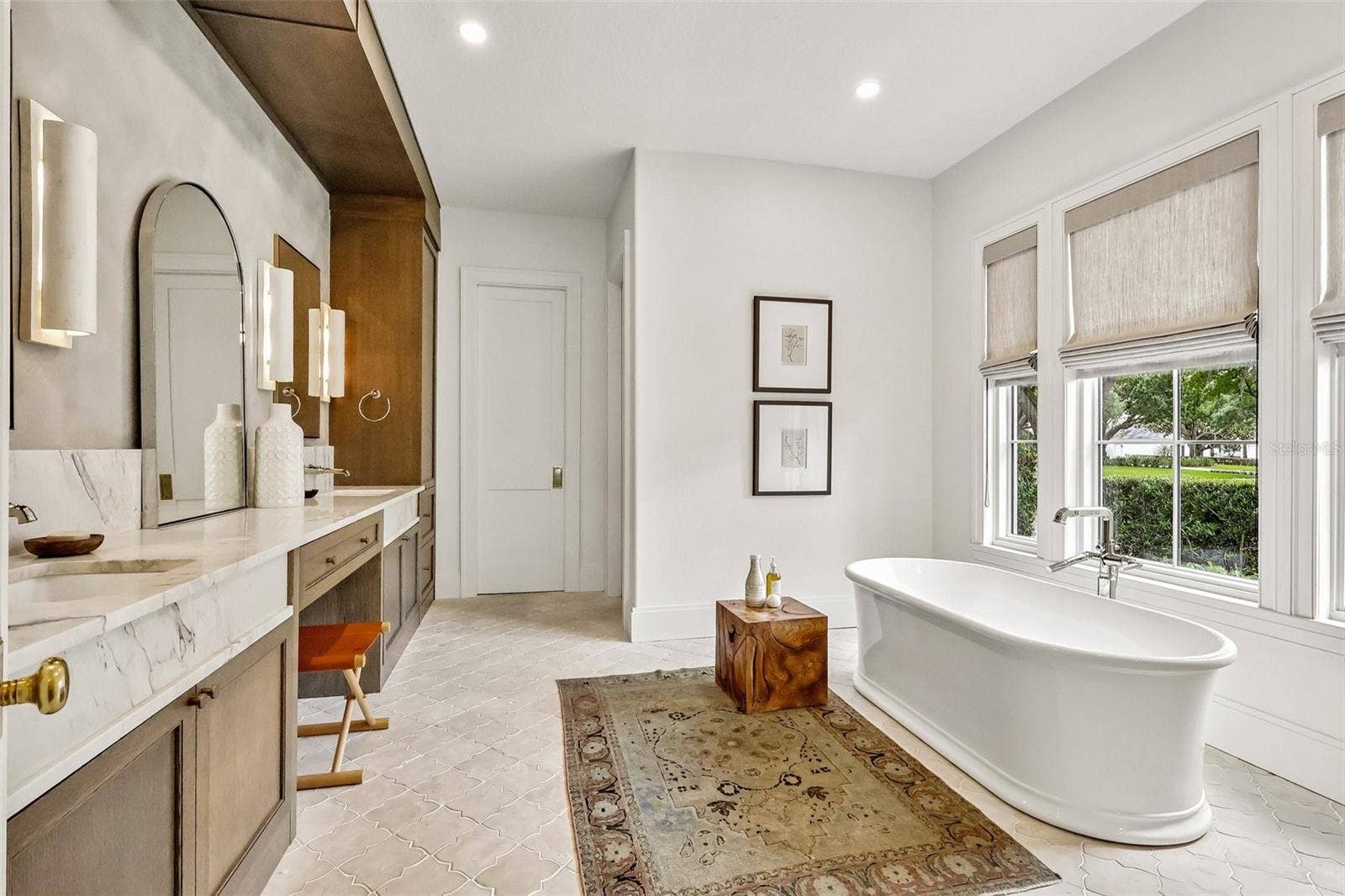 6120 GREATWATER DRIVE, Windermere, FL 34786 6120 GREATWATER DRIVE, Windermere, FL 34786