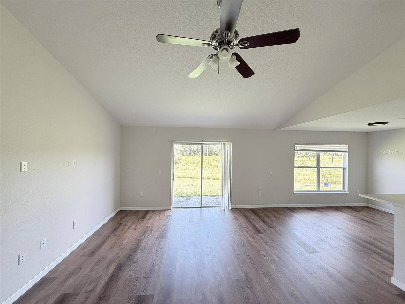 231 GROUPER COURT, Poinciana, FL 34759 Living Room