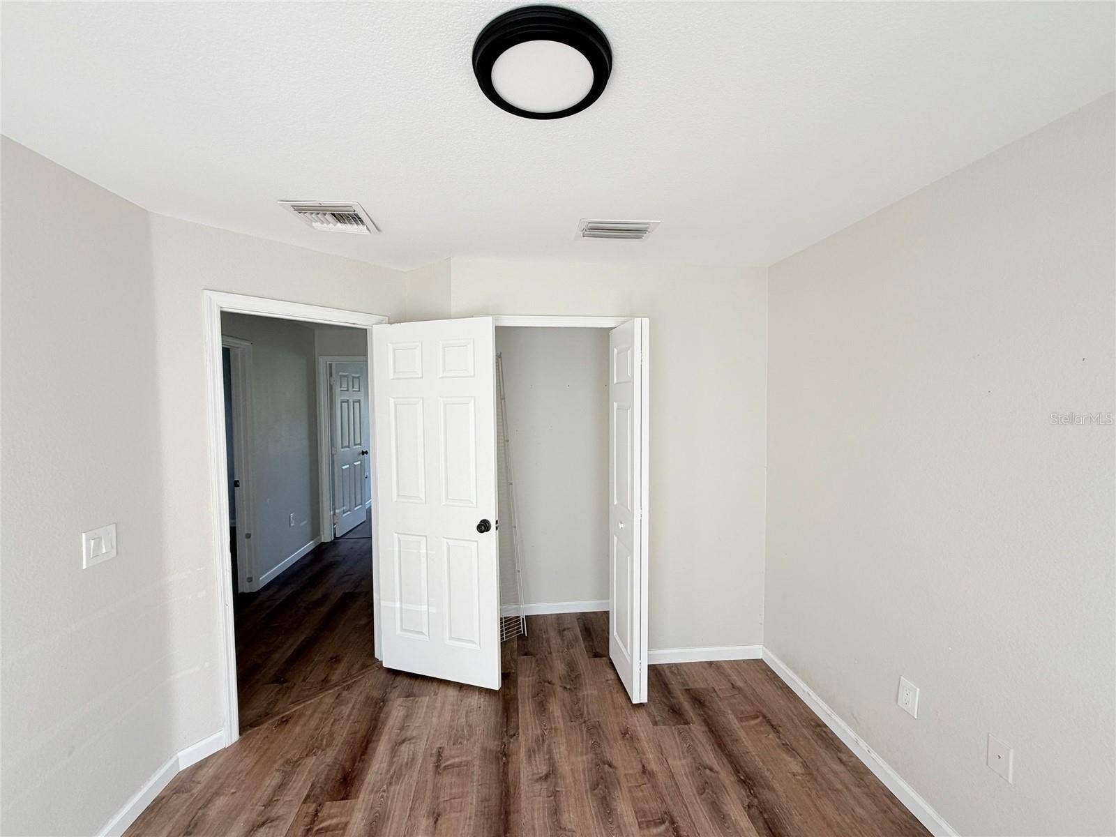 231 GROUPER COURT, Poinciana, FL 34759 Bedroom 4