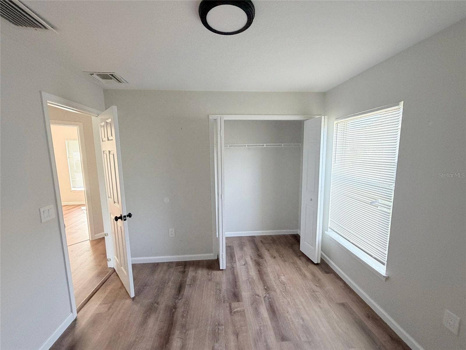 231 GROUPER COURT, Poinciana, FL 34759 Bedroom 2