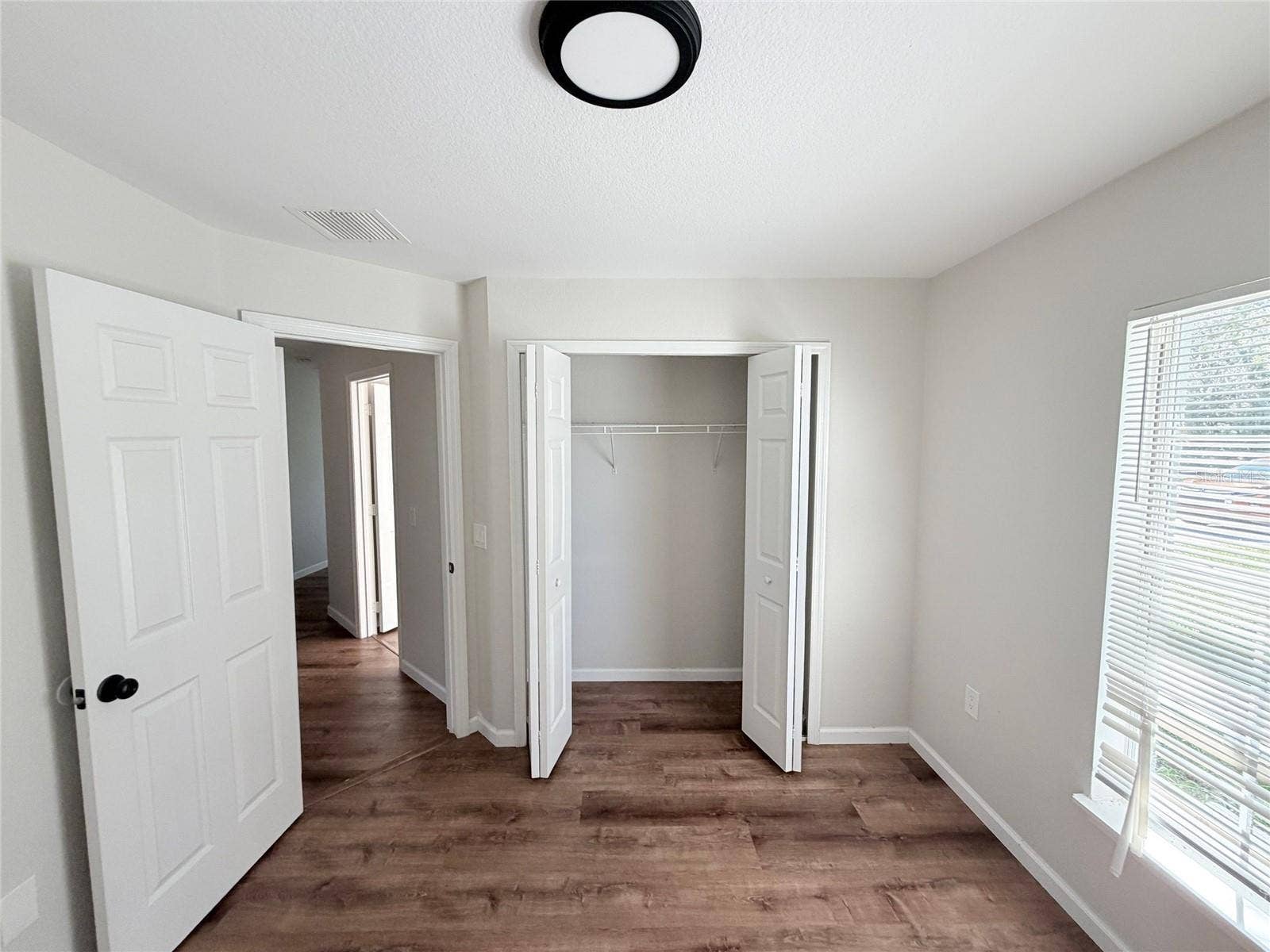 231 GROUPER COURT, Poinciana, FL 34759 Bedroom 3