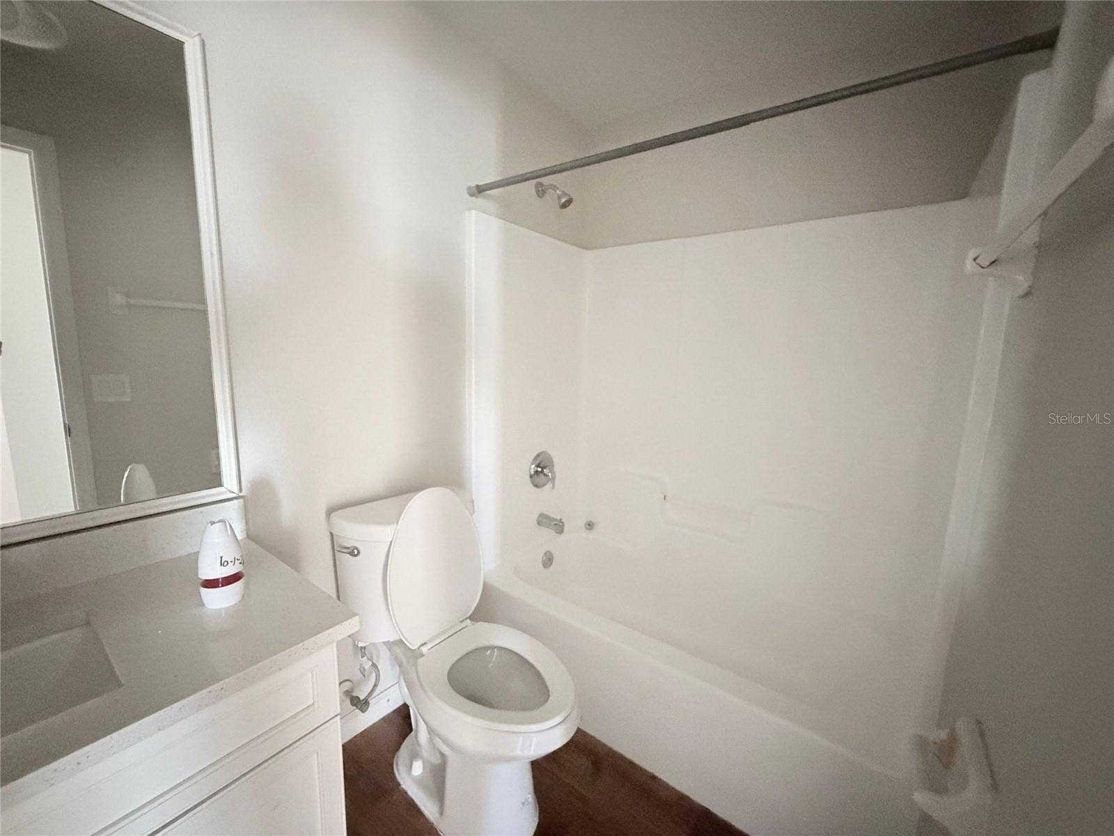 231 GROUPER COURT, Poinciana, FL 34759 Bathroom 2
