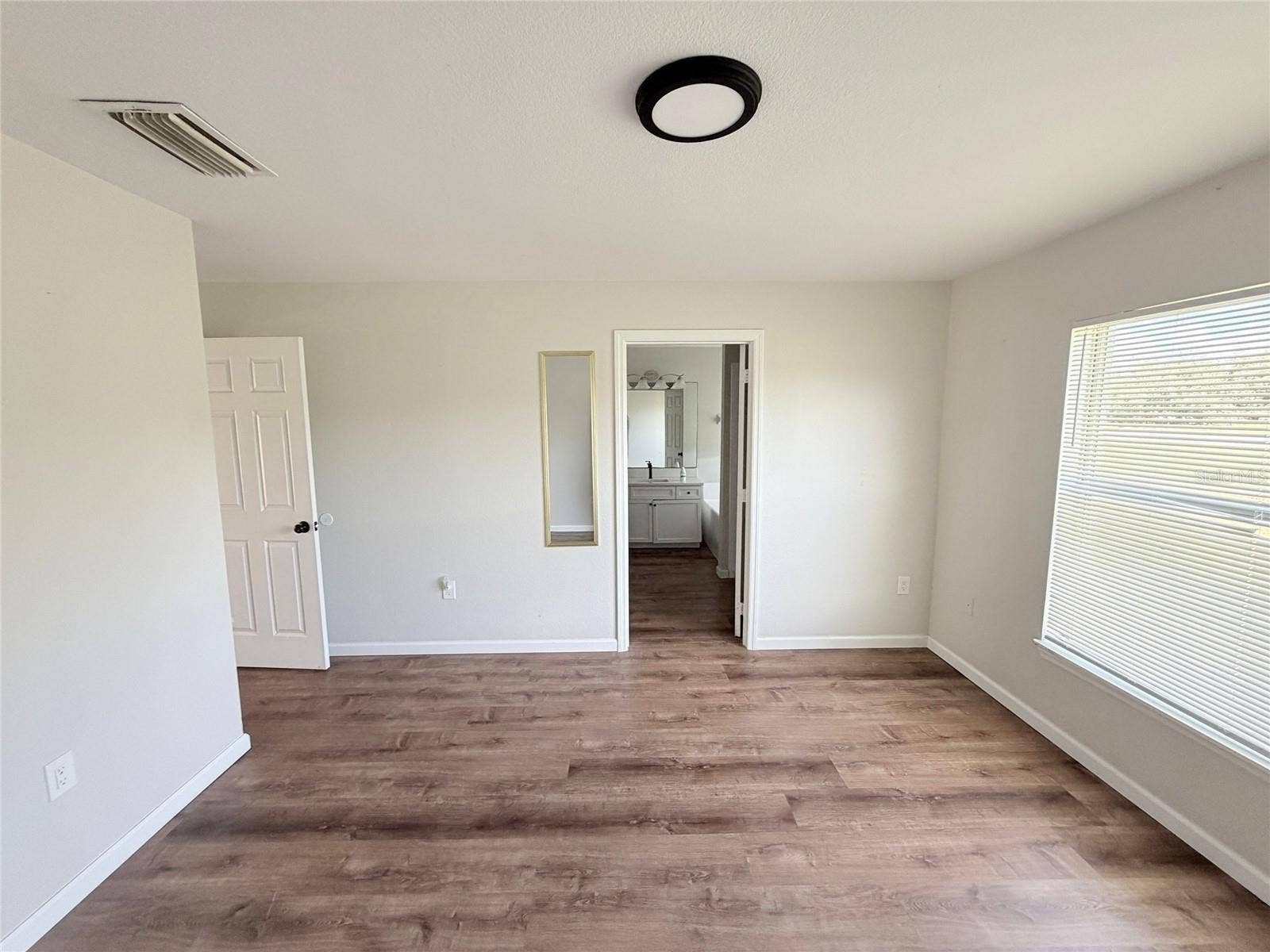 231 GROUPER COURT, Poinciana, FL 34759 Primary Suite - Bedroom