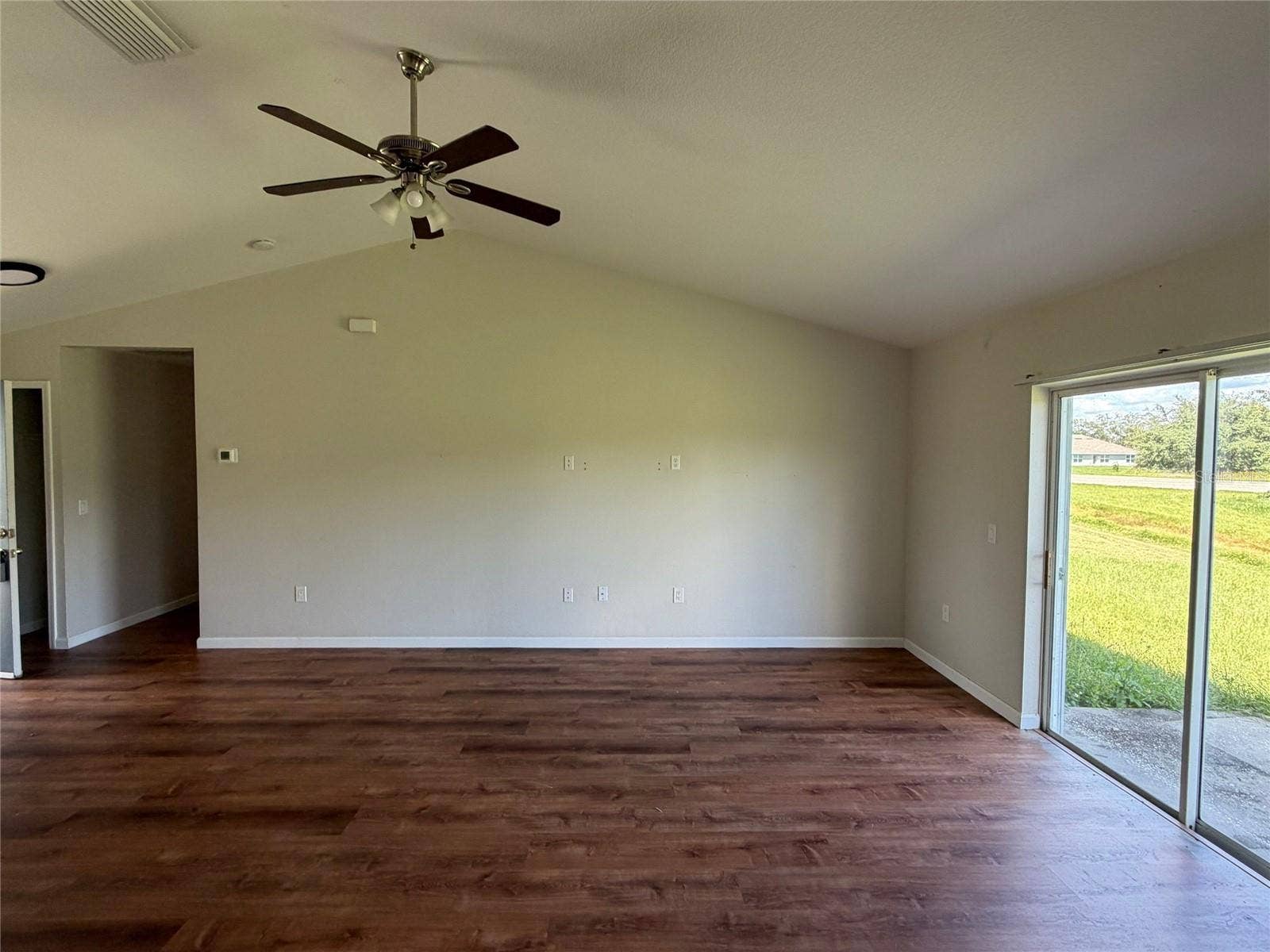 231 GROUPER COURT, Poinciana, FL 34759 Living Room