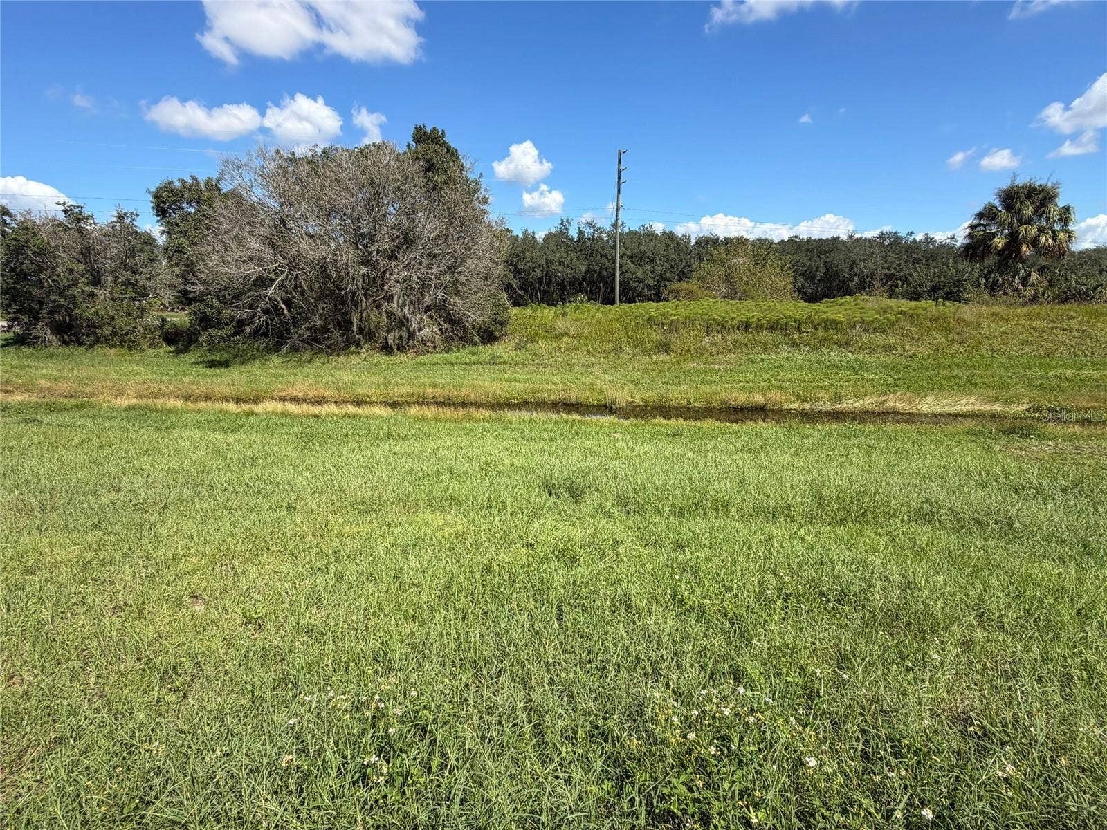 231 GROUPER COURT, Poinciana, FL 34759 Property View