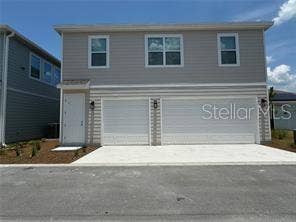Property photo for 6484 ROVER WAY, St Cloud, FL
