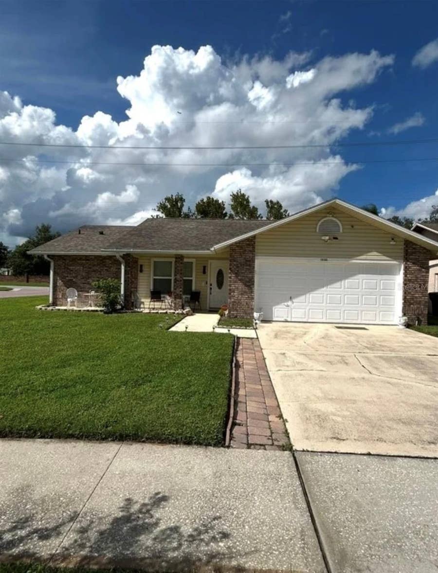 Property photo for 10103 CHESHAM DRIVE, Orlando, FL