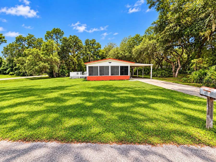Property photo for 2562 SE 178TH AVENUE, Silver Springs, FL