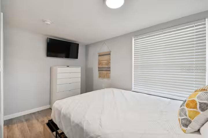 1501 WOODWARD STREET, Orlando, FL 32803 1501 WOODWARD STREET, Orlando, FL 32803