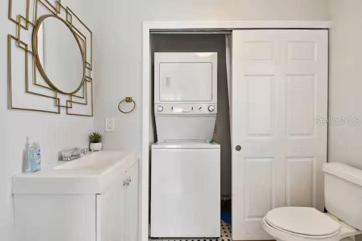 1501 WOODWARD STREET, Orlando, FL 32803 Upper Unit