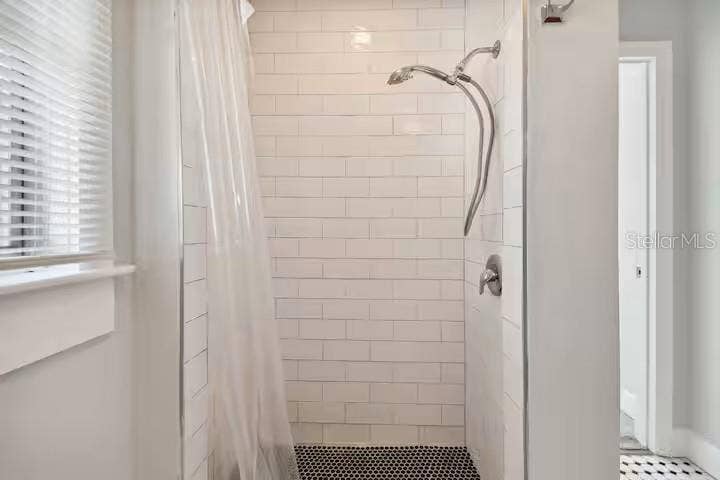 1501 WOODWARD STREET, Orlando, FL 32803 Upper Unit