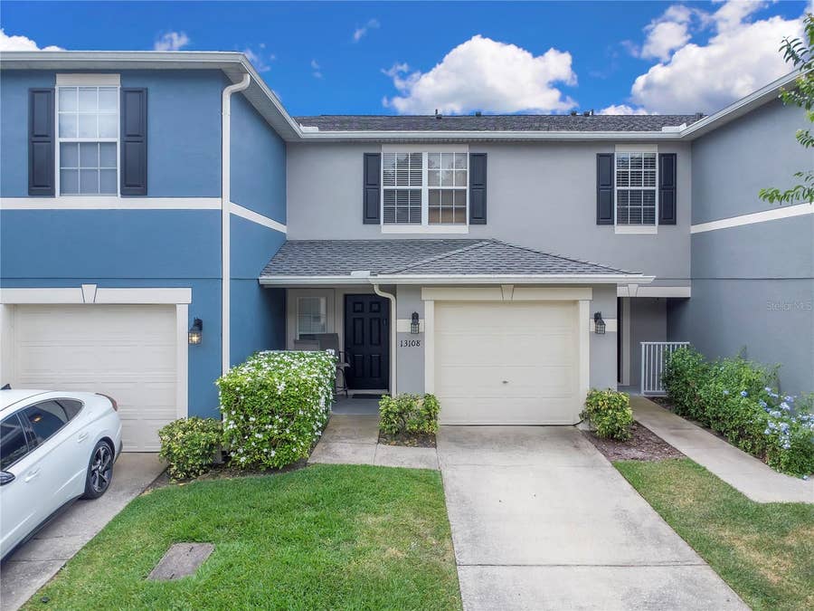 Property photo for 13108 LEXINGTON SUMMIT STREET, Orlando, FL