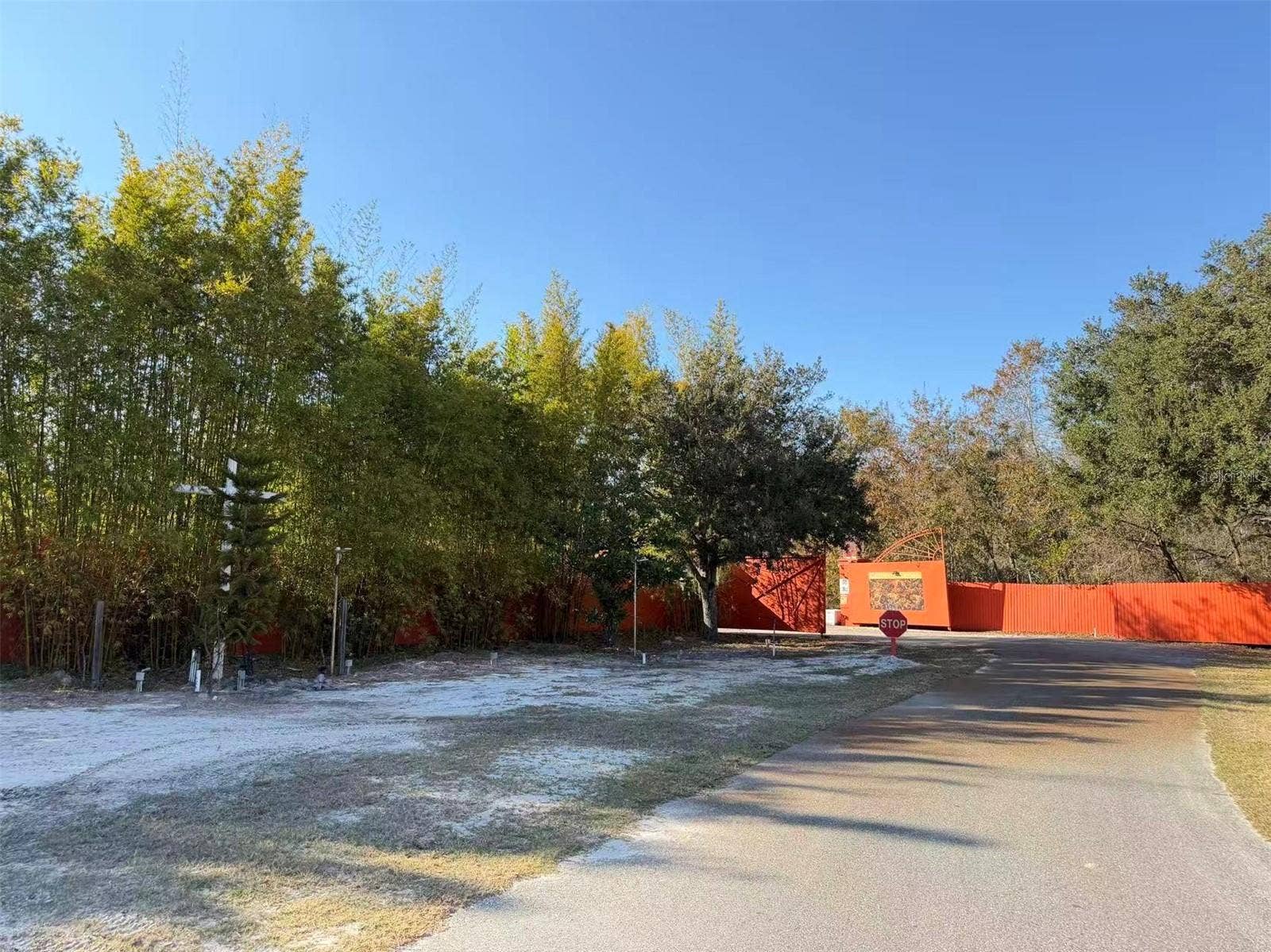 3079 RAMBLER AVENUE, St Cloud, FL 34772 3079 RAMBLER AVENUE, St Cloud, FL 34772