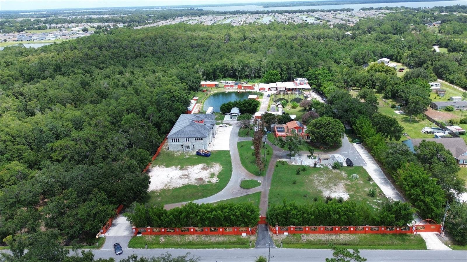 3079 RAMBLER AVENUE, St Cloud, FL 34772 3079 RAMBLER AVENUE, St Cloud, FL 34772