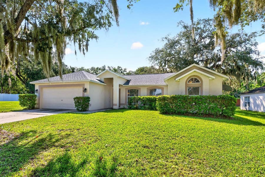 Property photo for 23 ZACHARY WADE STREET, Winter Garden, FL