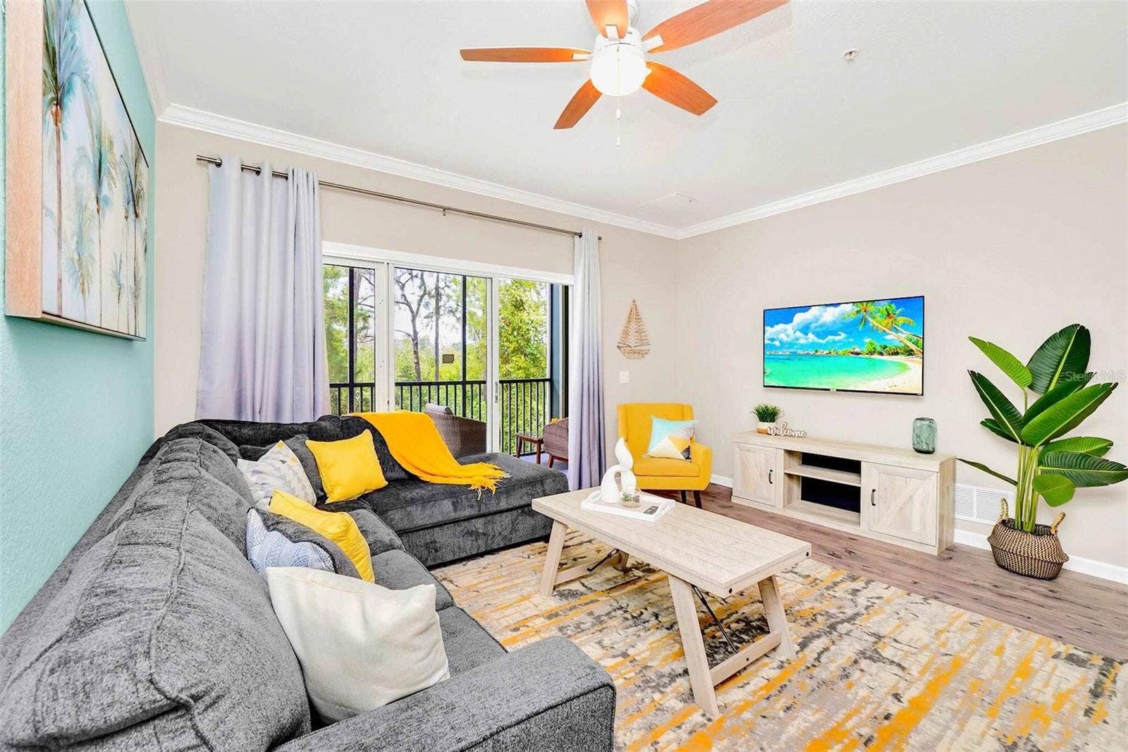 14200 AVALON ROAD, #232, Winter Garden, FL 34787 14200 AVALON ROAD, #232, Winter Garden, FL 34787