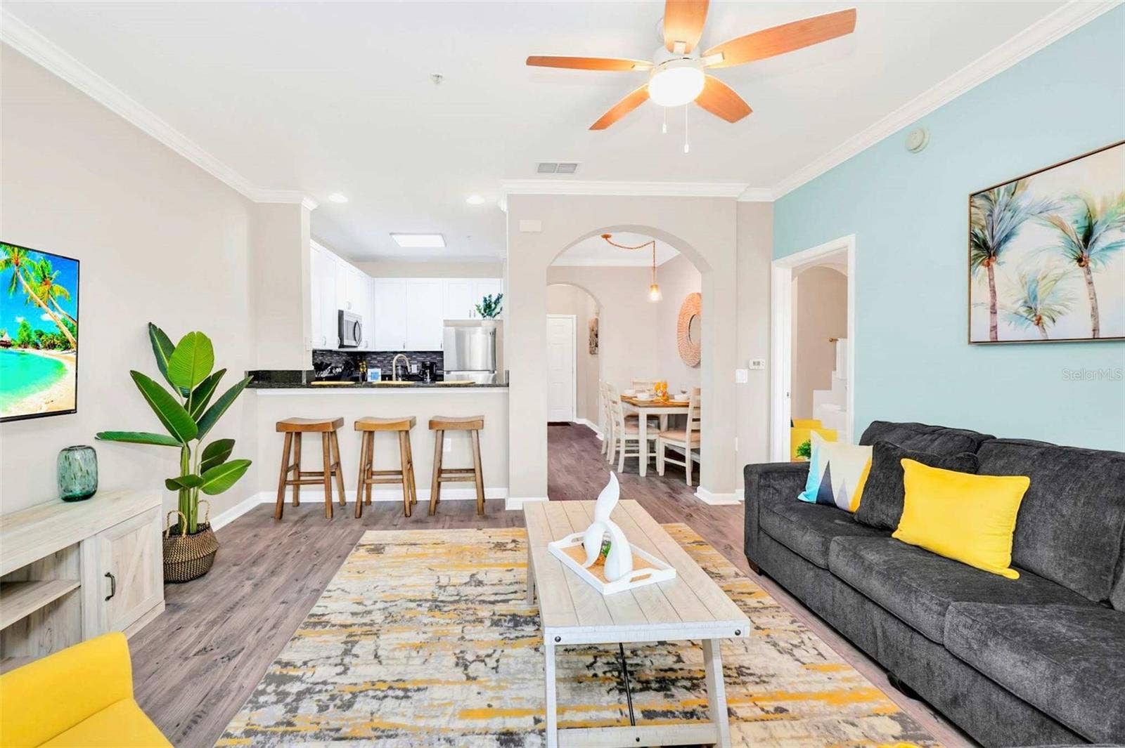 14200 AVALON ROAD, #232, Winter Garden, FL 34787 14200 AVALON ROAD, #232, Winter Garden, FL 34787