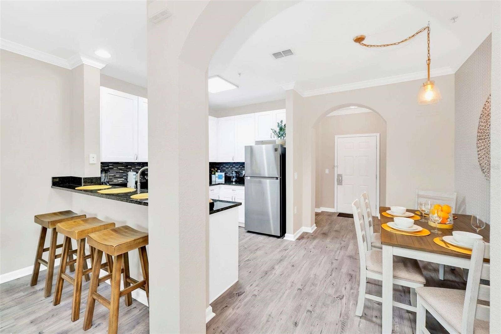 14200 AVALON ROAD, #232, Winter Garden, FL 34787 14200 AVALON ROAD, #232, Winter Garden, FL 34787