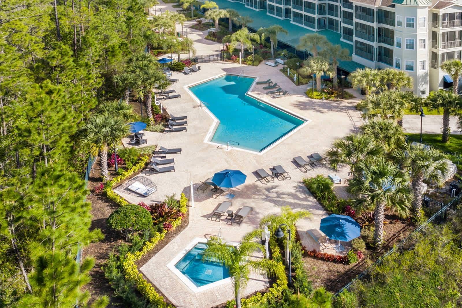 14200 AVALON ROAD, #232, Winter Garden, FL 34787 14200 AVALON ROAD, #232, Winter Garden, FL 34787