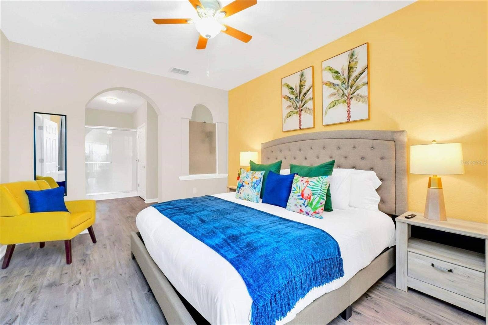 14200 AVALON ROAD, #232, Winter Garden, FL 34787 14200 AVALON ROAD, #232, Winter Garden, FL 34787