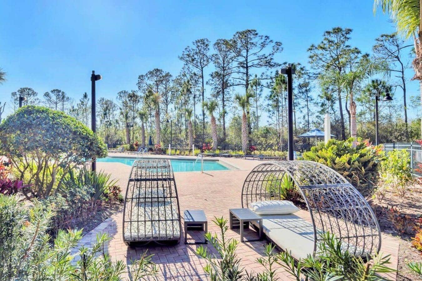 14200 AVALON ROAD, #232, Winter Garden, FL 34787 14200 AVALON ROAD, #232, Winter Garden, FL 34787