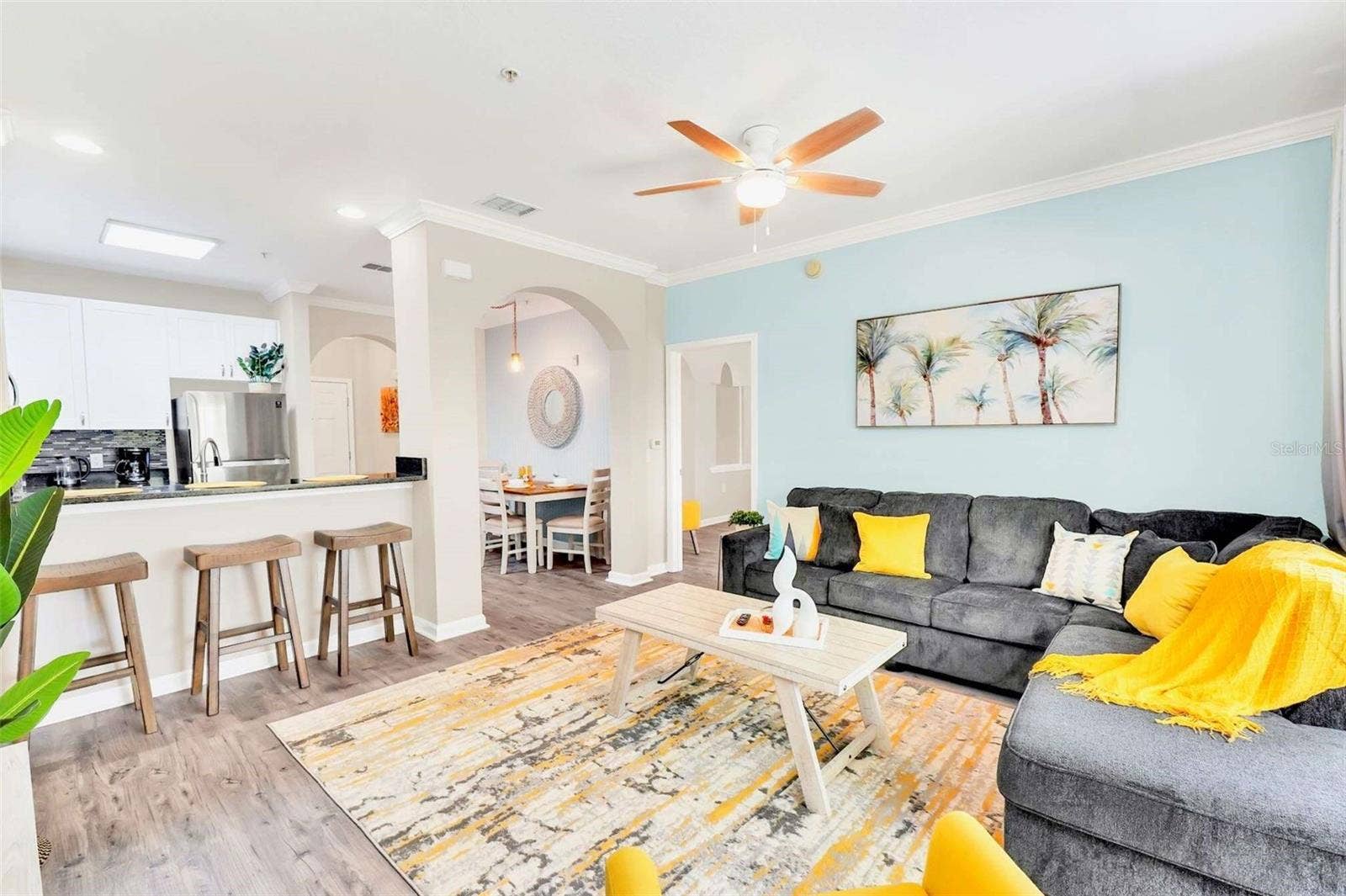 14200 AVALON ROAD, #232, Winter Garden, FL 34787 14200 AVALON ROAD, #232, Winter Garden, FL 34787