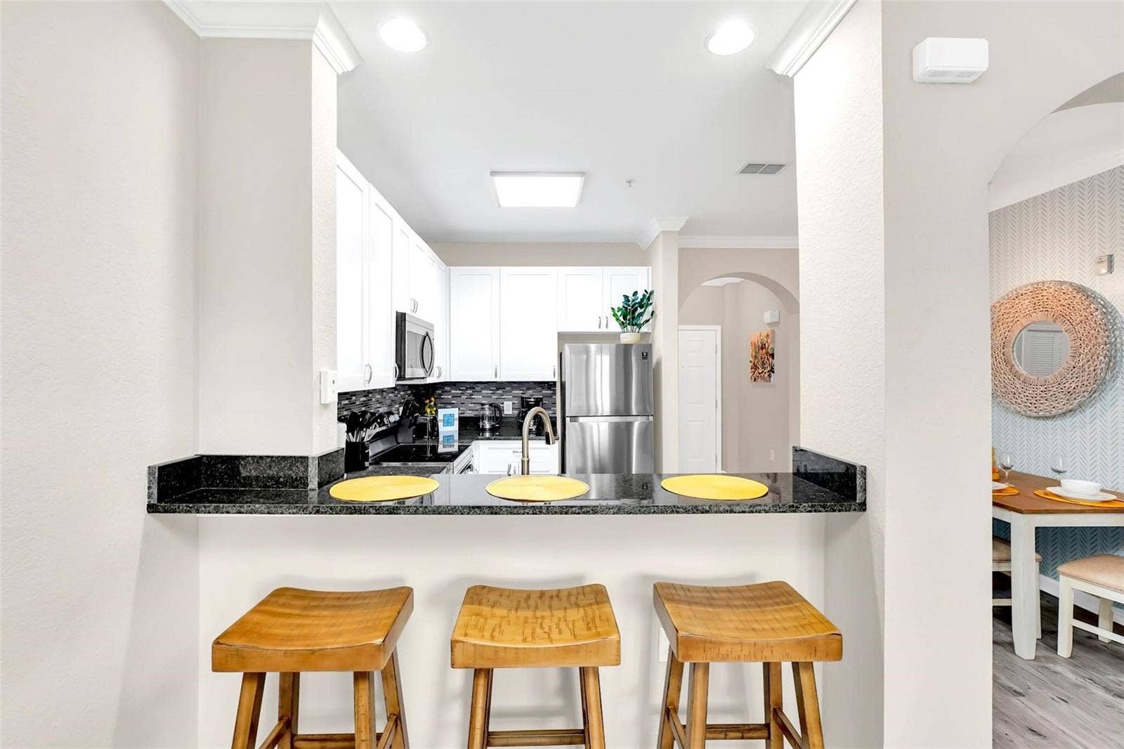 14200 AVALON ROAD, #232, Winter Garden, FL 34787 14200 AVALON ROAD, #232, Winter Garden, FL 34787