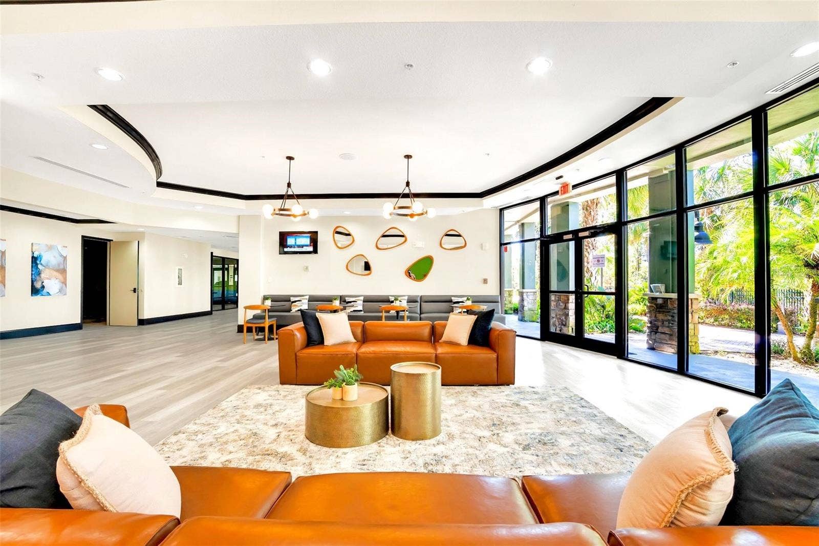 14200 AVALON ROAD, #232, Winter Garden, FL 34787 14200 AVALON ROAD, #232, Winter Garden, FL 34787