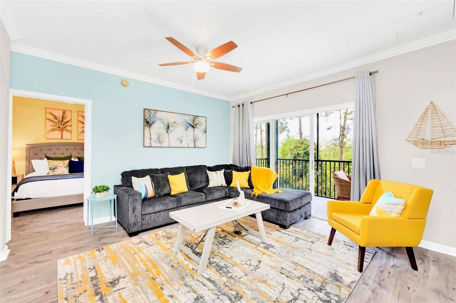 14200 AVALON ROAD, #232, Winter Garden, FL 34787 14200 AVALON ROAD, #232, Winter Garden, FL 34787