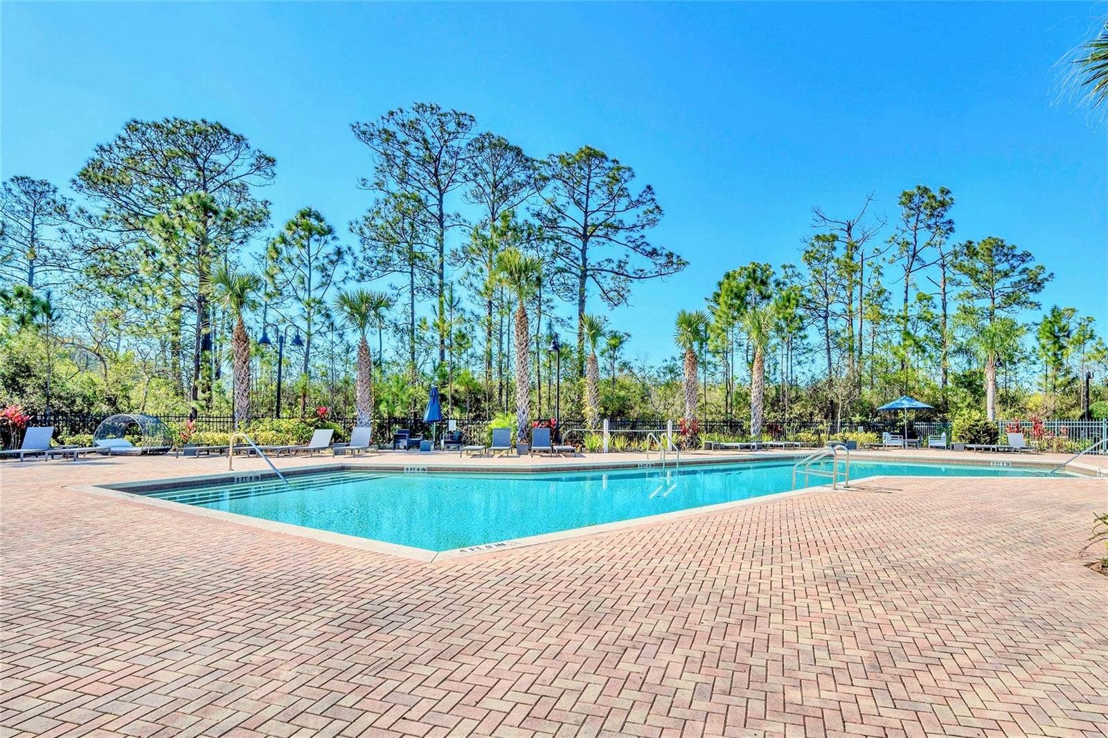 14200 AVALON ROAD, #232, Winter Garden, FL 34787 14200 AVALON ROAD, #232, Winter Garden, FL 34787