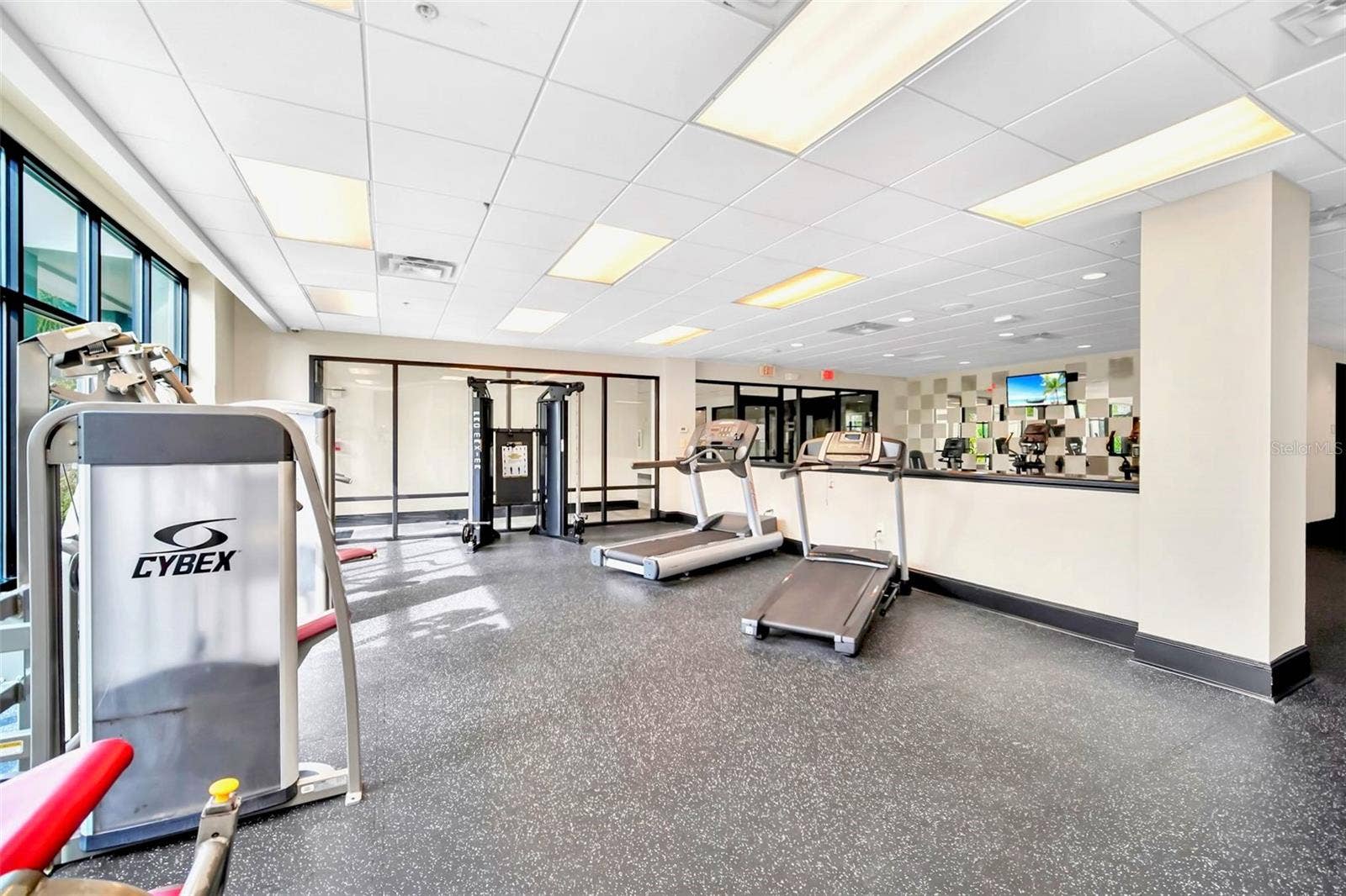 14200 AVALON ROAD, #232, Winter Garden, FL 34787 14200 AVALON ROAD, #232, Winter Garden, FL 34787