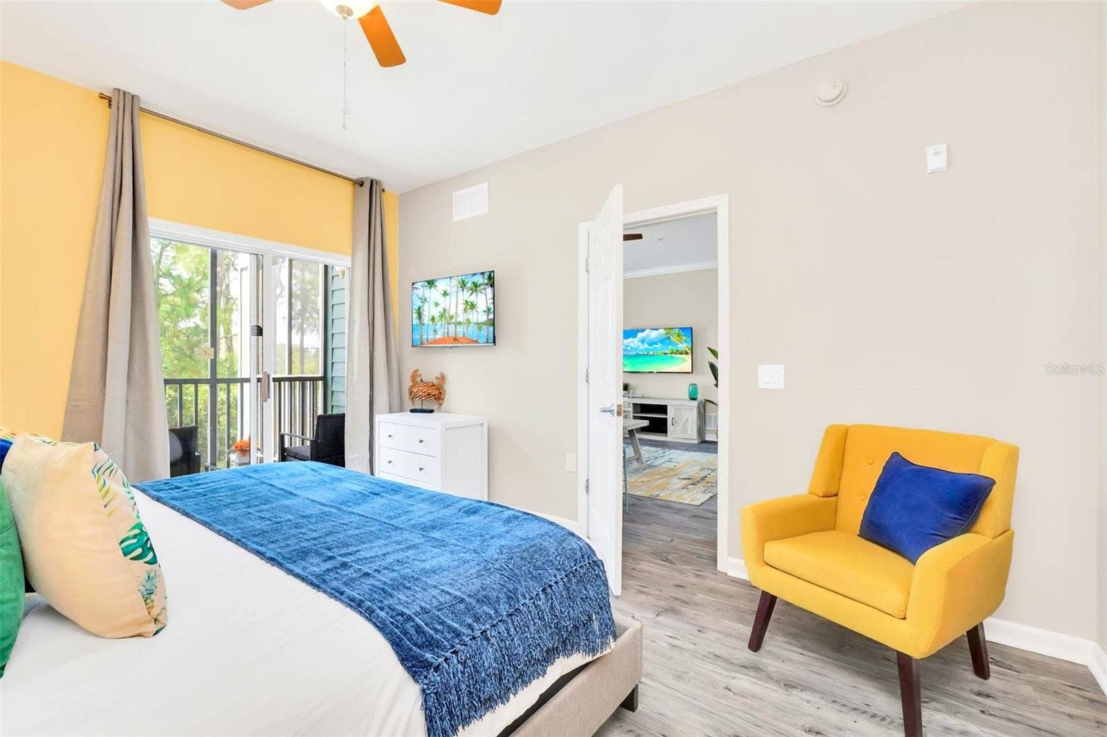 14200 AVALON ROAD, #232, Winter Garden, FL 34787 14200 AVALON ROAD, #232, Winter Garden, FL 34787