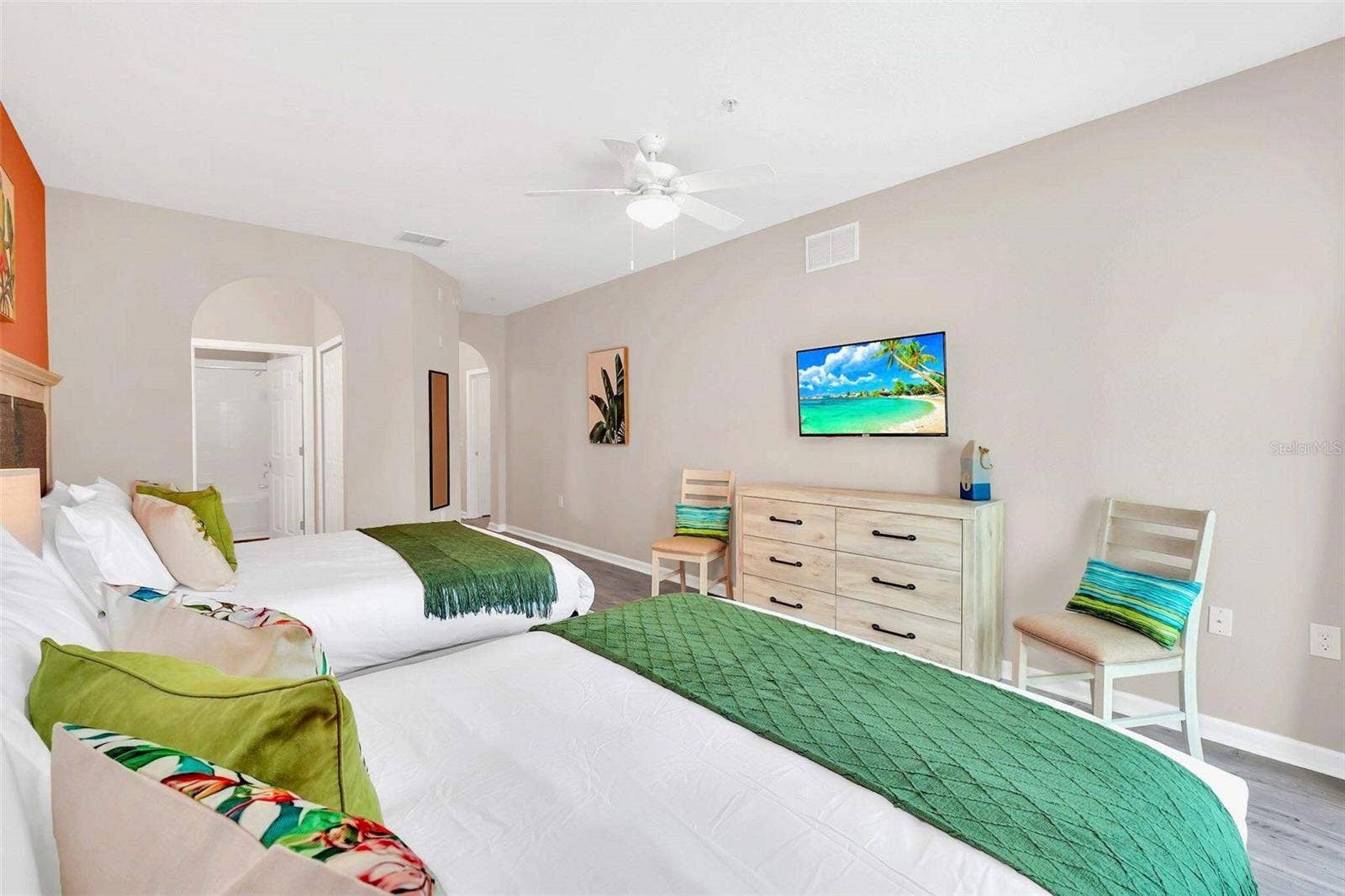 14200 AVALON ROAD, #232, Winter Garden, FL 34787 14200 AVALON ROAD, #232, Winter Garden, FL 34787