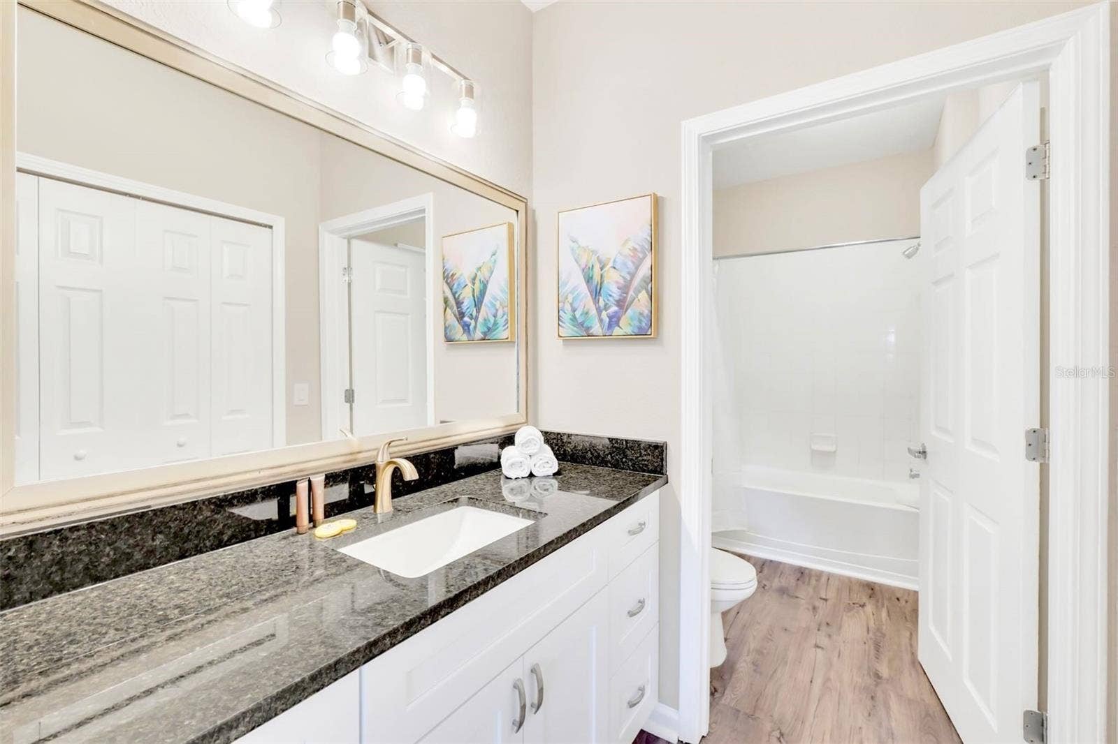 14200 AVALON ROAD, #232, Winter Garden, FL 34787 14200 AVALON ROAD, #232, Winter Garden, FL 34787