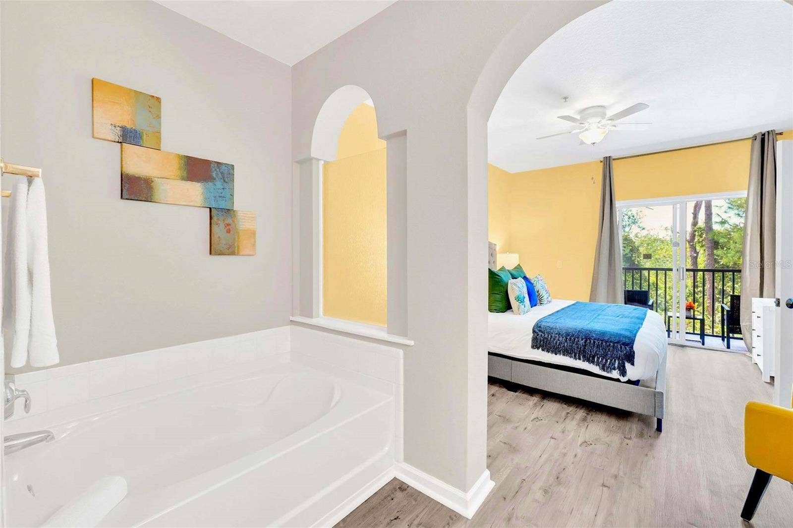 14200 AVALON ROAD, #232, Winter Garden, FL 34787 14200 AVALON ROAD, #232, Winter Garden, FL 34787