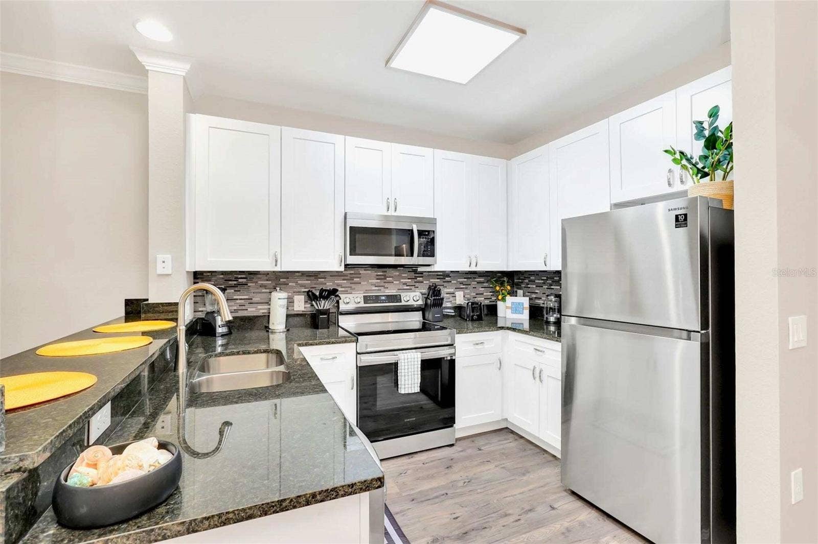 14200 AVALON ROAD, #232, Winter Garden, FL 34787 14200 AVALON ROAD, #232, Winter Garden, FL 34787