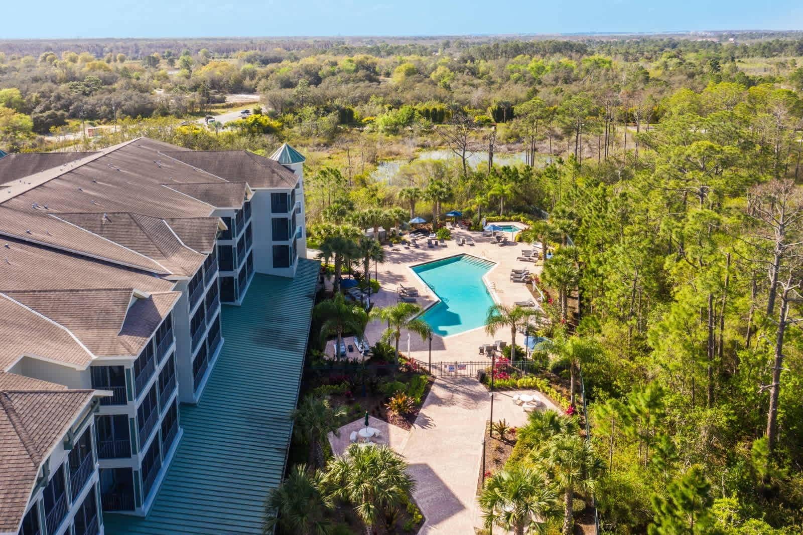 14200 AVALON ROAD, #232, Winter Garden, FL 34787 14200 AVALON ROAD, #232, Winter Garden, FL 34787