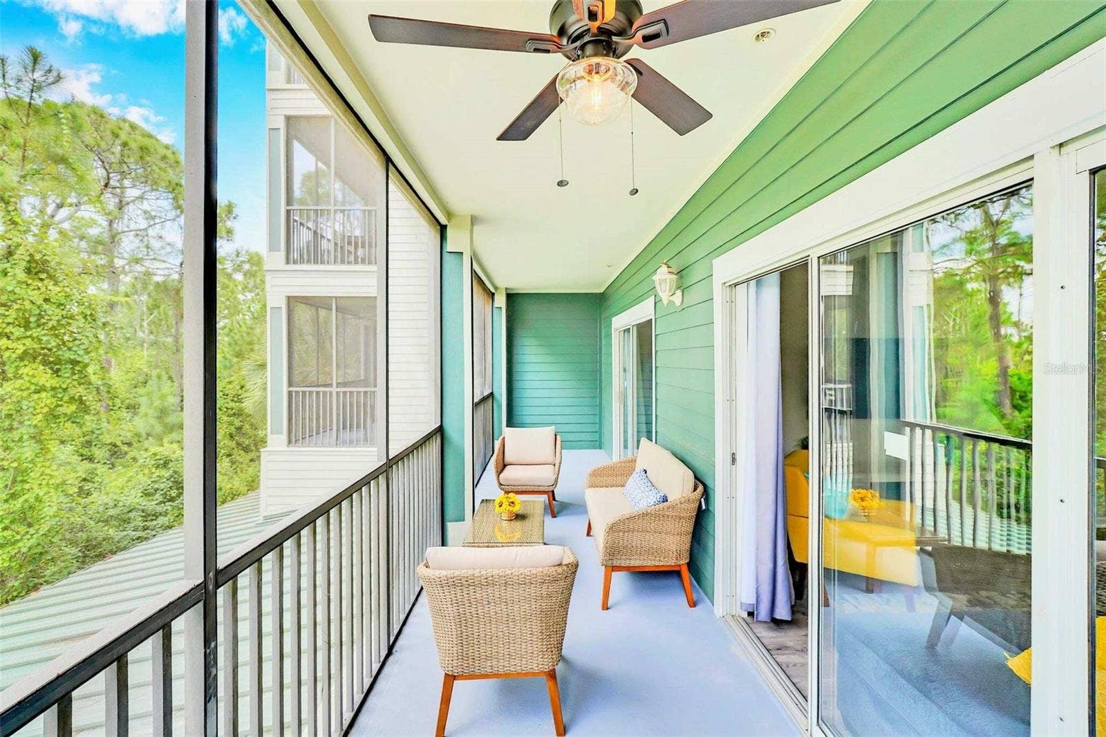 14200 AVALON ROAD, #232, Winter Garden, FL 34787 14200 AVALON ROAD, #232, Winter Garden, FL 34787