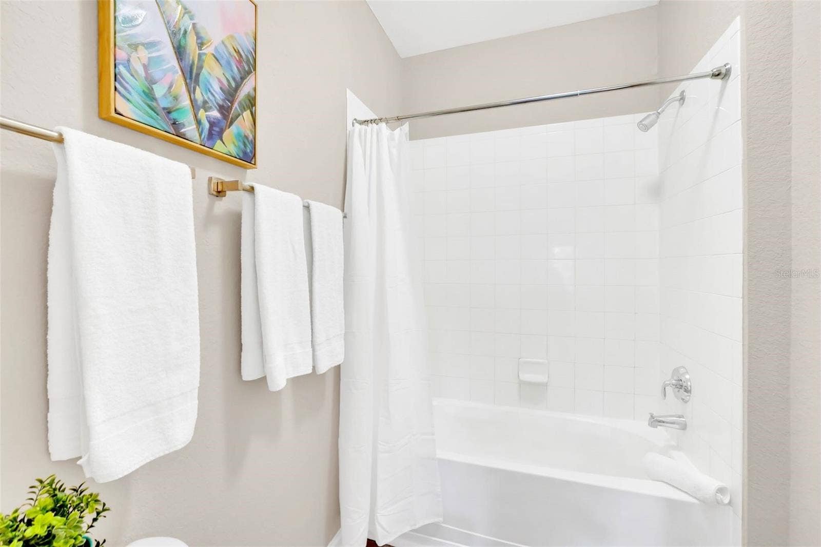 14200 AVALON ROAD, #232, Winter Garden, FL 34787 14200 AVALON ROAD, #232, Winter Garden, FL 34787