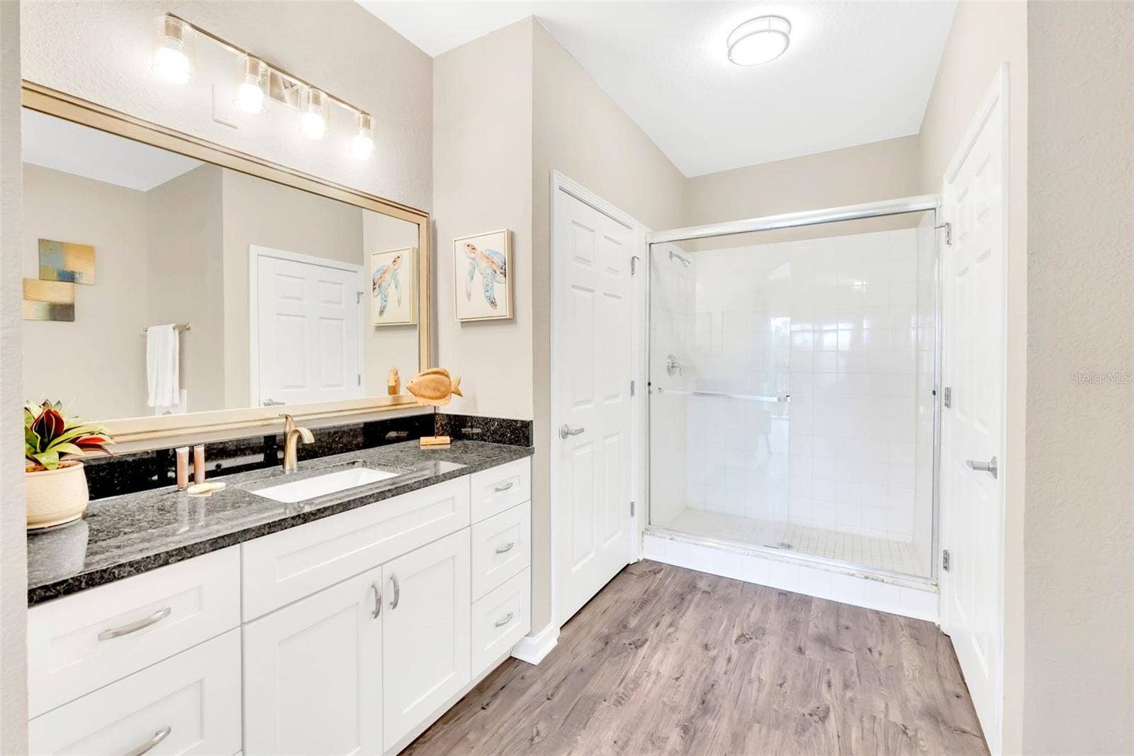 14200 AVALON ROAD, #232, Winter Garden, FL 34787 14200 AVALON ROAD, #232, Winter Garden, FL 34787