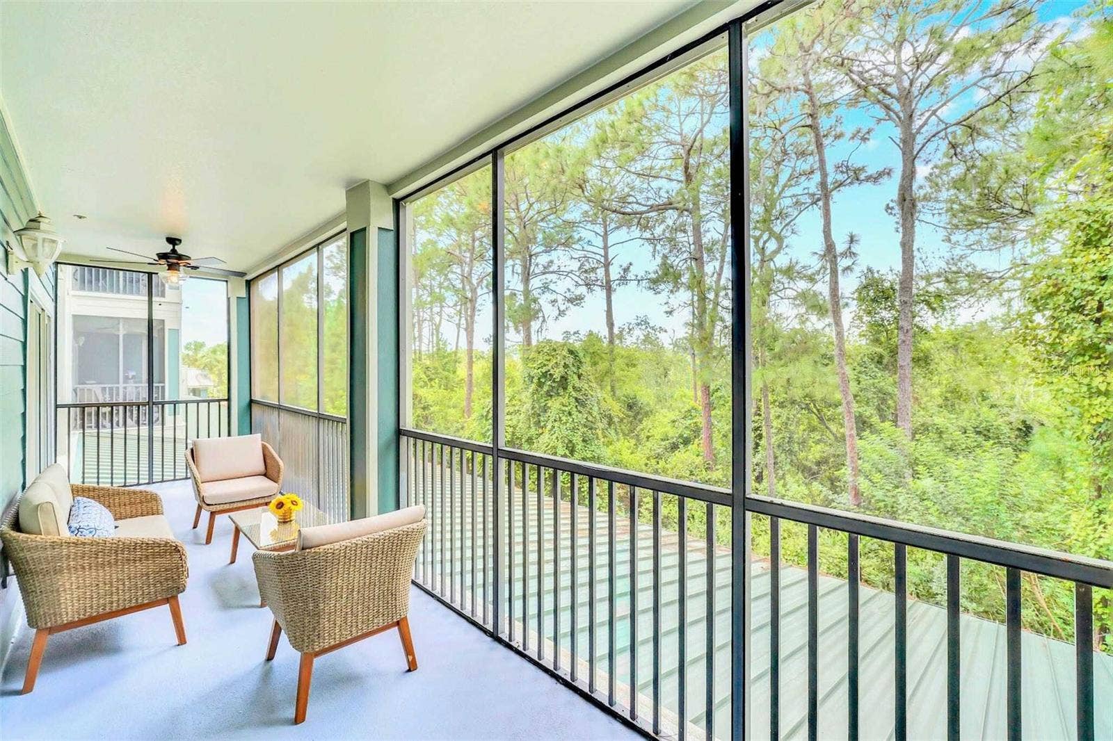 14200 AVALON ROAD, #232, Winter Garden, FL 34787 14200 AVALON ROAD, #232, Winter Garden, FL 34787