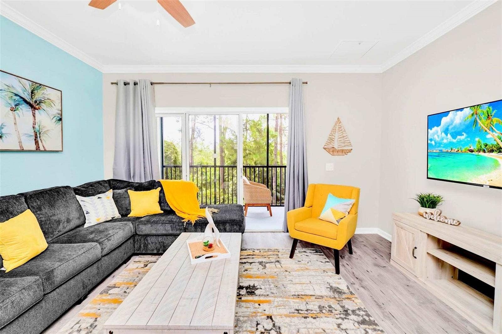 14200 AVALON ROAD, #232, Winter Garden, FL 34787 14200 AVALON ROAD, #232, Winter Garden, FL 34787